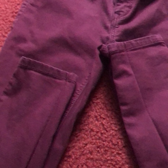 Pants - Picture 3 of 3